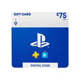 Sony - Gift Card, PlayStation Store Sony - Gift Card, PlayStation Store