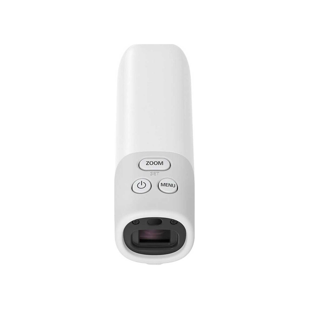Canon - PowerShot ZOOM Monocular
