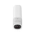 Canon - PowerShot ZOOM Monocular Canon - PowerShot ZOOM Monocular