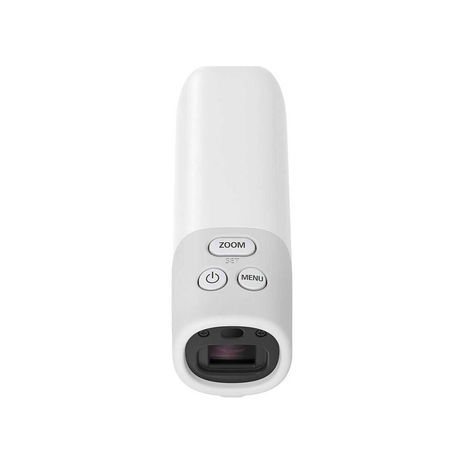 Canon - PowerShot ZOOM Monocular