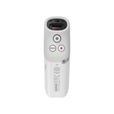 Canon - PowerShot ZOOM Monocular Canon - PowerShot ZOOM Monocular