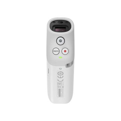 Canon - PowerShot ZOOM Monocular