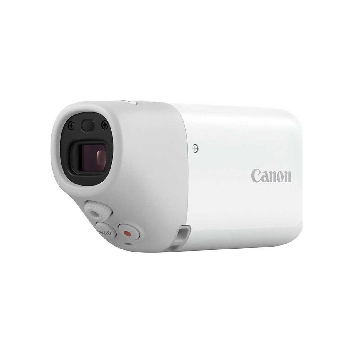 Canon - PowerShot ZOOM Monocular