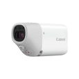 Canon - PowerShot ZOOM Monocular Canon - PowerShot ZOOM Monocular