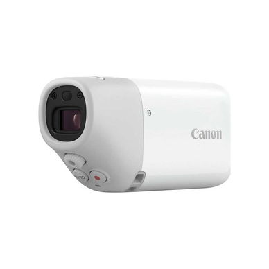 Canon - PowerShot ZOOM Monocular