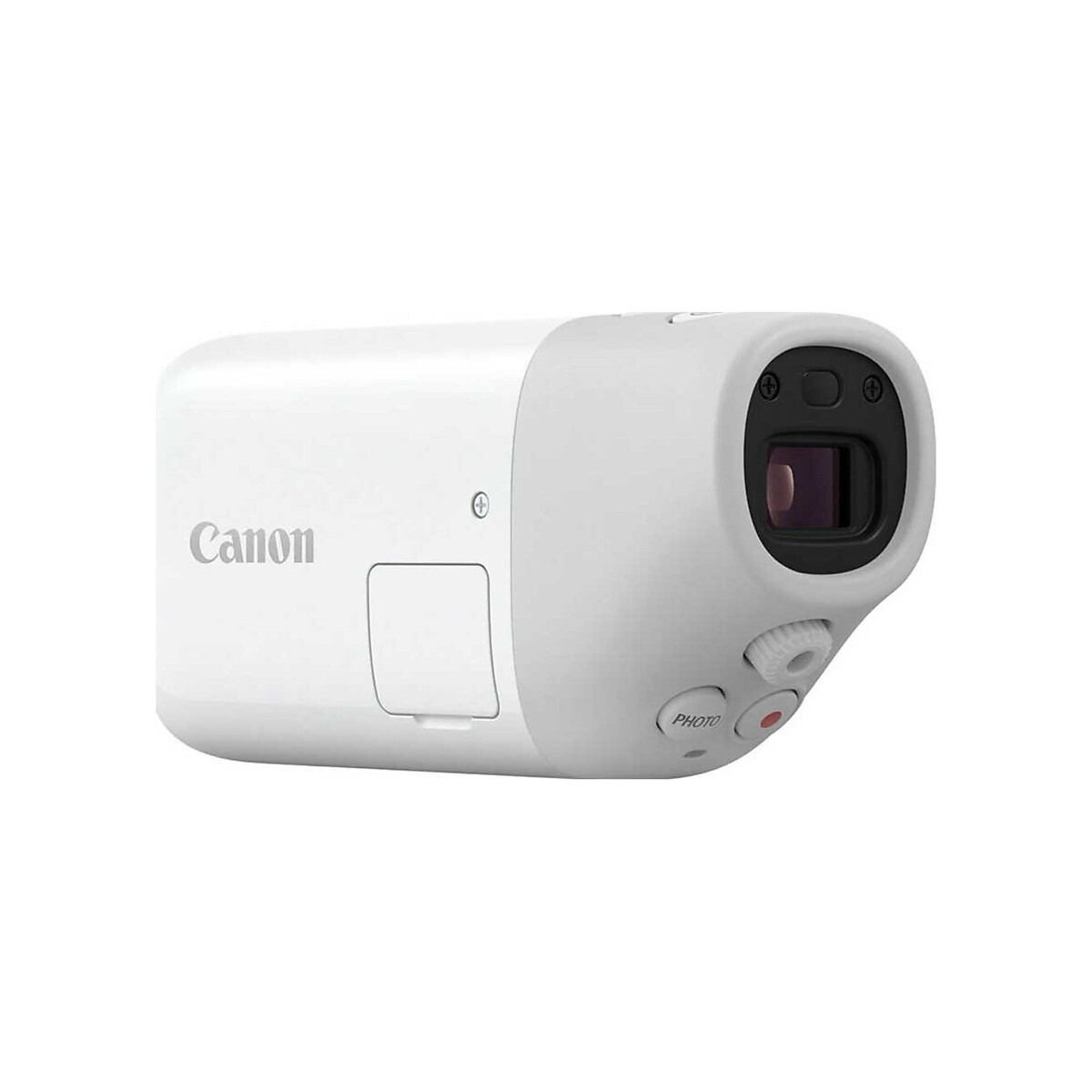 Canon - PowerShot ZOOM Monocular