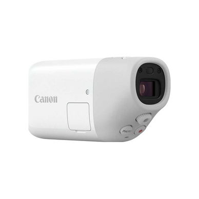 Canon - PowerShot ZOOM Monocular