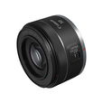 Canon - RF 50mm f/1.8 STM Lens Canon - RF 50mm f/1.8 STM Lens