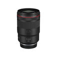 Canon - RF 135mm f/1.8 L IS USM Lens Canon - RF 135mm f/1.8 L IS USM Lens