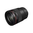 Canon - RF 135mm f/1.8 L IS USM Lens Canon - RF 135mm f/1.8 L IS USM Lens