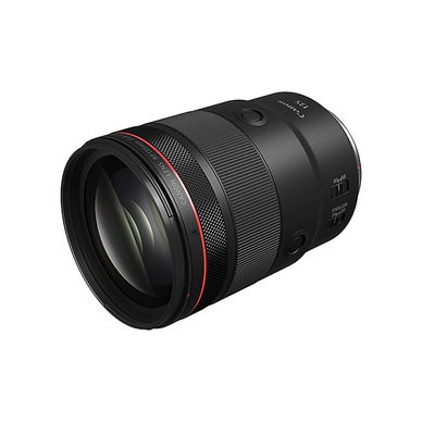 Canon - RF 135mm f/1.8 L IS USM Lens
