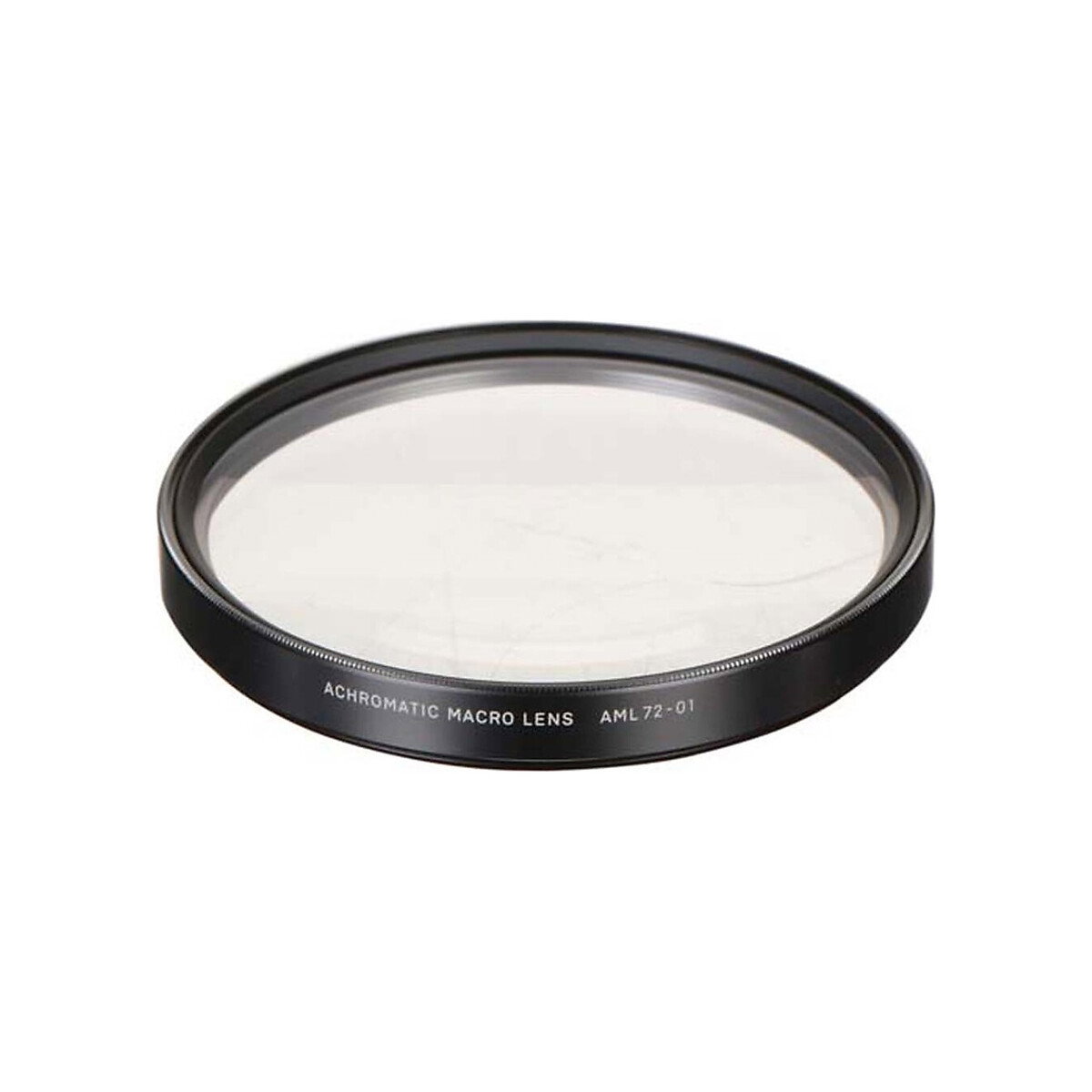 AML72-01 Close-Up Lens