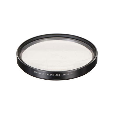 AML72-01 Close-Up Lens