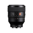 Sony - FE 50mm f/1.2 GM Lens Sony - FE 50mm f/1.2 GM Lens