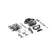 DJI - Avata 2 FPV Drone with 1-Battery Fly More Combo DJI - Avata 2 FPV Drone with 1-Battery Fly More Combo