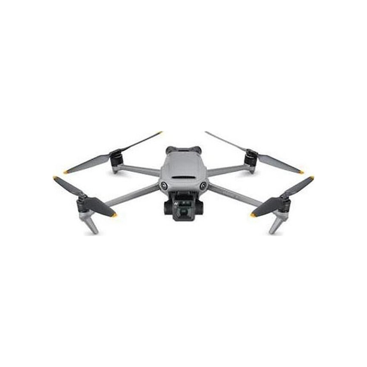 DJI - Mavic 3 Drone