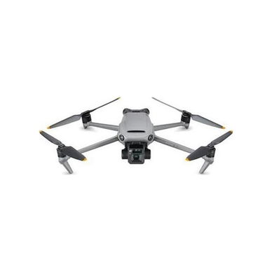 DJI - Mavic 3 Drone