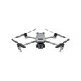 DJI - Mavic 3 Drone DJI - Mavic 3 Drone