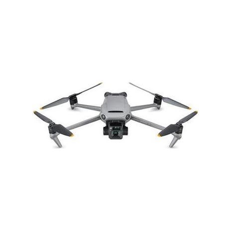 DJI - Mavic 3 Drone