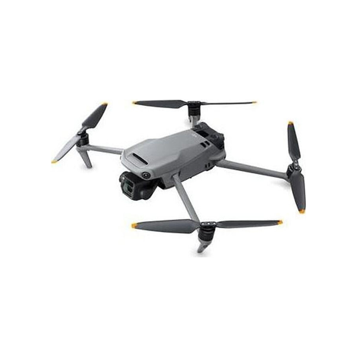 DJI - Mavic 3 Drone