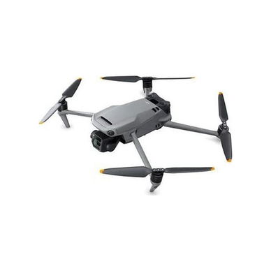 DJI - Mavic 3 Drone