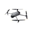 DJI - Mavic 3 Drone DJI - Mavic 3 Drone