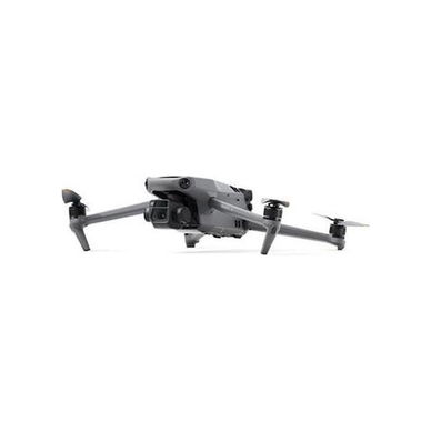 DJI - Mavic 3 Drone