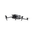 DJI - Mavic 3 Drone DJI - Mavic 3 Drone