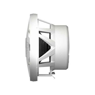 Marine Speaker MS 9520, 300W, 6"x9" Coaxial, White