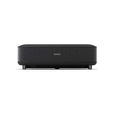 Epson - LS300 Series Smart Streaming Laser Projector Epson - LS300 Series Smart Streaming Laser Projector