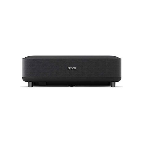 Epson - LS300 Series Smart Streaming Laser Projector