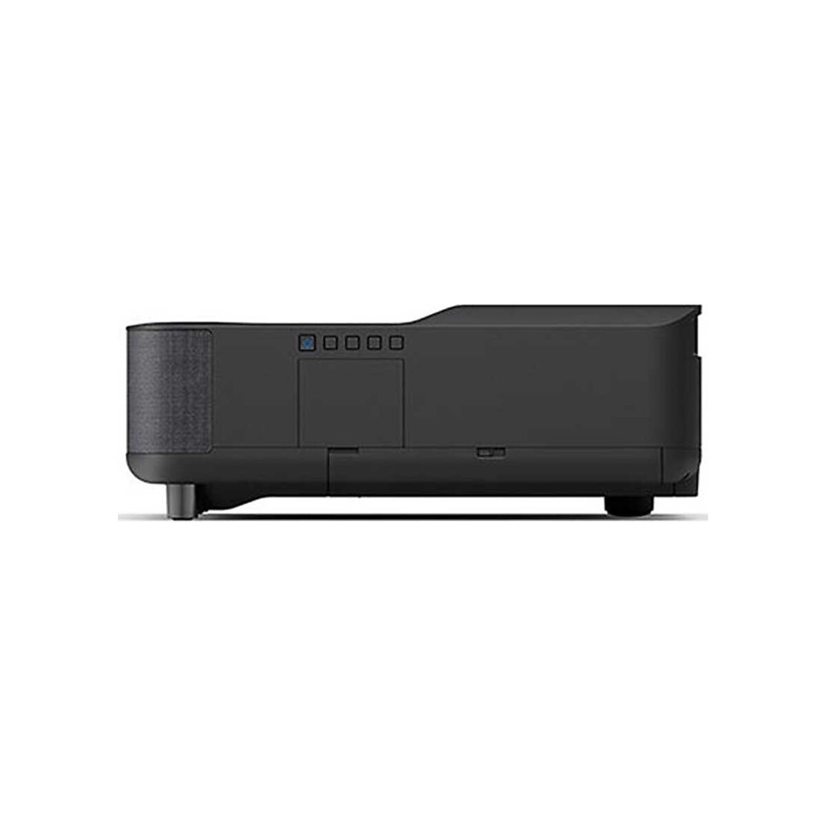 Epson - LS300 Series Smart Streaming Laser Projector