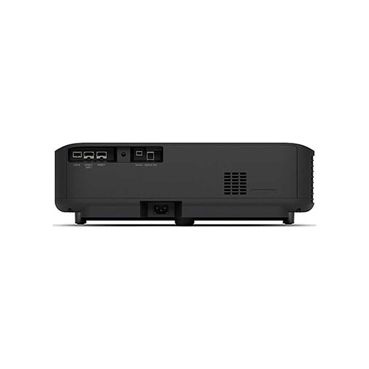Epson - LS300 Series Smart Streaming Laser Projector