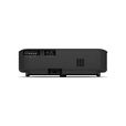 Epson - LS300 Series Smart Streaming Laser Projector Epson - LS300 Series Smart Streaming Laser Projector