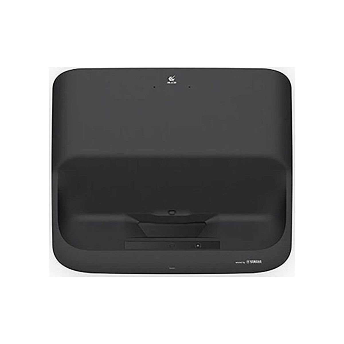Epson - LS300 Series Smart Streaming Laser Projector