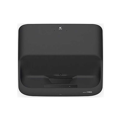 Epson - LS300 Series Smart Streaming Laser Projector