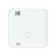 Kodak - Luma 350, 150-Lumen Smart LED DLP Pico Projector Kodak - Luma 350, 150-Lumen Smart LED DLP Pico Projector
