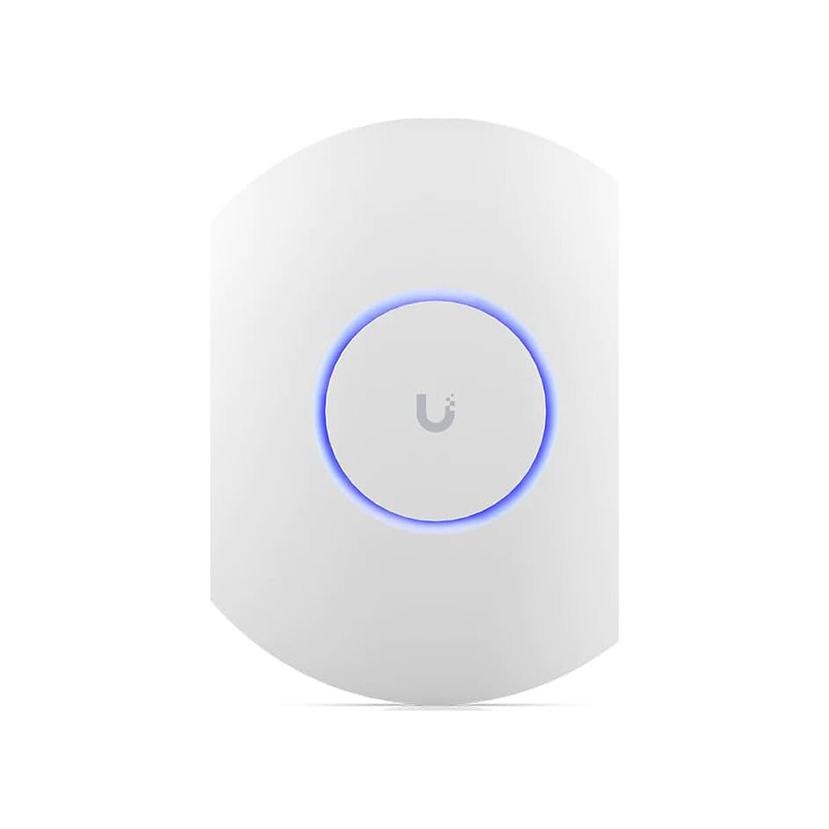 Ubiquiti - U7 Pro, Access Point
