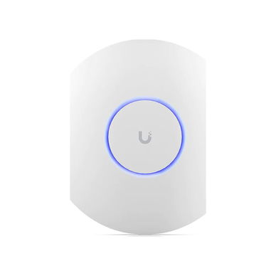 Ubiquiti - U7 Pro, Access Point