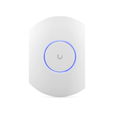 Ubiquiti - U7 Pro, Access Point Ubiquiti - U7 Pro, Access Point