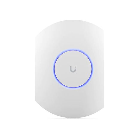 Ubiquiti - U7 Pro, Access Point