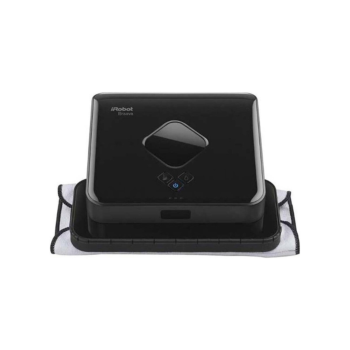Mopping Robot, Braava 380