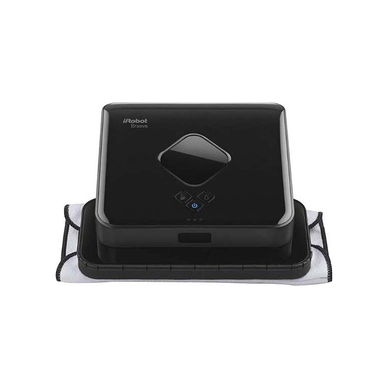 Mopping Robot, Braava 380
