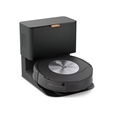 iRobot - Roomba j7+, Self-Emptying Robot Vacuum iRobot - Roomba j7+, Self-Emptying Robot Vacuum