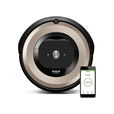 iRobot - Roomba e6 Vacuum Robot iRobot - Roomba e6 Vacuum Robot