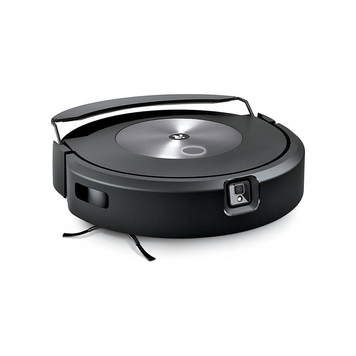 iRobot - Roomba J755, 110V