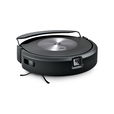 iRobot - Roomba J755, 110V iRobot - Roomba J755, 110V