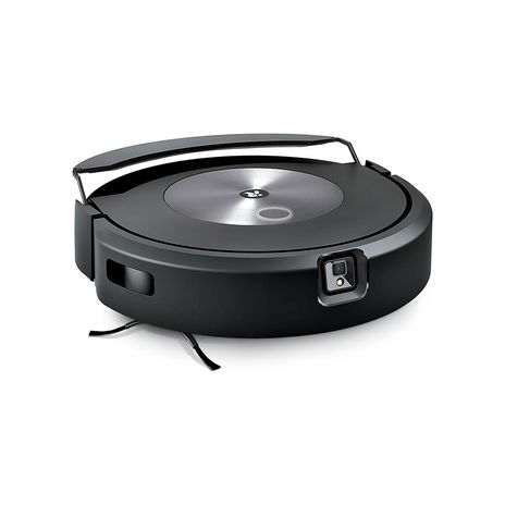 iRobot - Roomba J755, 110V