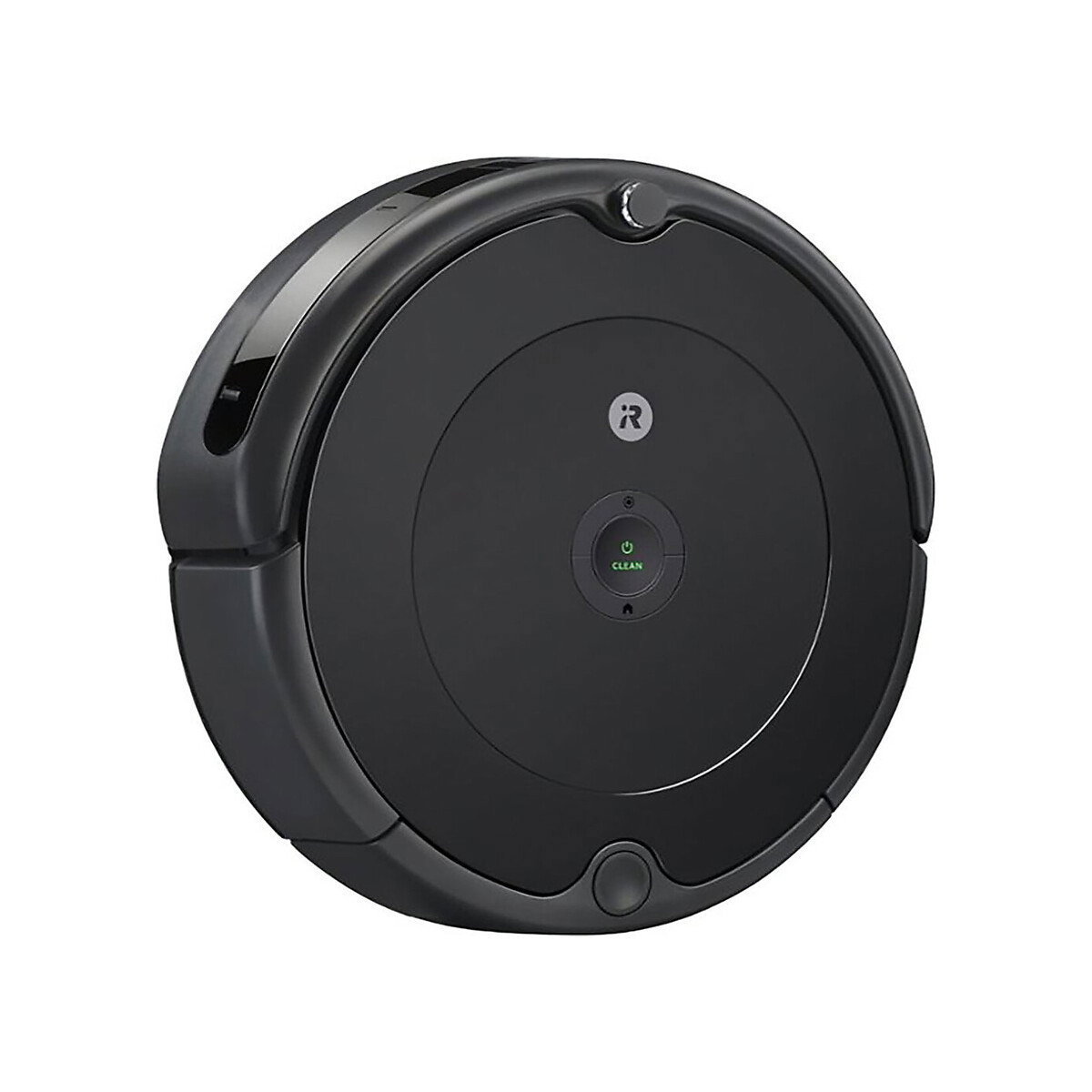iRobot - Roomba 694