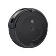 iRobot - Roomba 694 iRobot - Roomba 694